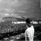 Avicii