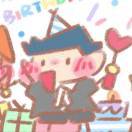 ʚpinkɞ