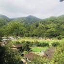 风铃