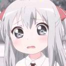 无语=_=