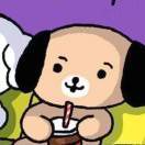 wen