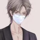 ℳℒℴѵℯ·柯💯