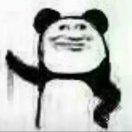 开朗的网友