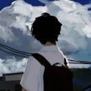 彼身此的3741