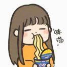 苏苏超级甜