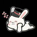 User394567536