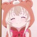 落