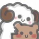 洛