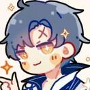 Sʜᴀᴅᴏᴡ . ₪