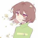 Chara