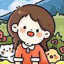 小孩