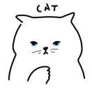 Muchᯤ