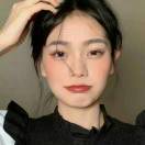 桃