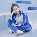 赫尔辛根莫斯肯的泡沫