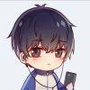 User324050472
