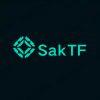 SakTF