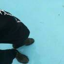 en
