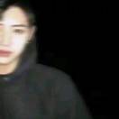 不跟女孩子玩