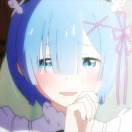der屁