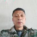 杨家浩