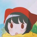 小台阶