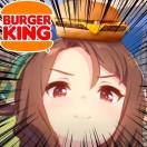 研änn