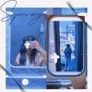 🇿 🇲廾匸²⁰²⁸