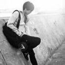 风起时ャ回忆灬