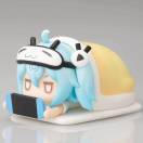 迪