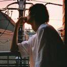 Tiam。 ꦿ ̑̑