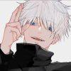 User358461963