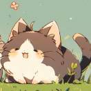 Clarence