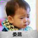 恋木每