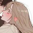 小叶子🌿