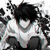 L·Lawliet