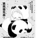 小鱼