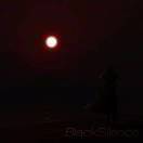 BlackSilence