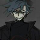 Alastor
