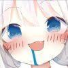 我的情敌是KIDつ♡⊂