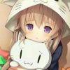 愿