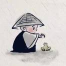 牛哇牛哇