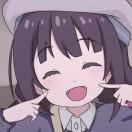 雁秋
