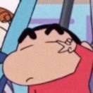 愿望会成真