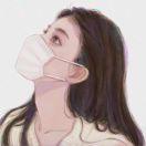 不疑 ๑҉