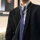 万