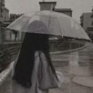 永远之旅