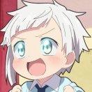 狮子