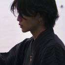 吴语了