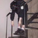 小陈不想早起