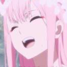 一只有灵魂的向量